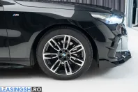 BMW 520 (Seria 5) din 2024 cu 45.000 km - oferta BMW206649 - foto 9