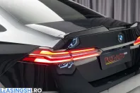 BMW 520 (Seria 5) din 2024 cu 45.000 km - oferta BMW206649 - foto 10