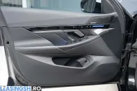 BMW 520 (Seria 5) din 2024 cu 45.000 km - oferta BMW206649 - foto 12