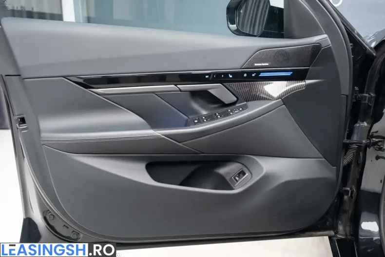 BMW 520 (Seria 5) din 2024 cu 45.000 km - oferta BMW206649 - foto 12