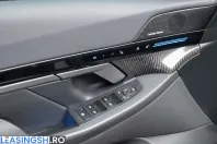 BMW 520 (Seria 5) din 2024 cu 45.000 km - oferta BMW206649 - foto 13