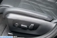 BMW 520 (Seria 5) din 2024 cu 45.000 km - oferta BMW206649 - foto 14