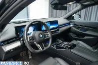 BMW 520 (Seria 5) din 2024 cu 45.000 km - oferta BMW206649 - foto 15
