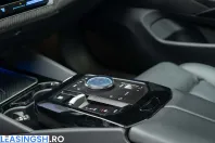BMW 520 (Seria 5) din 2024 cu 45.000 km - oferta BMW206649 - foto 16