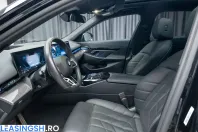 BMW 520 (Seria 5) din 2024 cu 45.000 km - oferta BMW206649 - foto 18