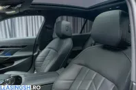 BMW 520 (Seria 5) din 2024 cu 45.000 km - oferta BMW206649 - foto 19