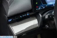 BMW 520 (Seria 5) din 2024 cu 45.000 km - oferta BMW206649 - foto 20