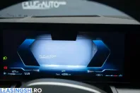 BMW 520 (Seria 5) din 2024 cu 45.000 km - oferta BMW206649 - foto 21