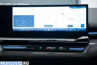 BMW 520 (Seria 5) din 2024 cu 45.000 km - oferta BMW206649 - foto 22