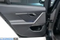 BMW 520 (Seria 5) din 2024 cu 45.000 km - oferta BMW206649 - foto 23