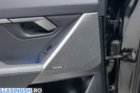 BMW 520 (Seria 5) din 2024 cu 45.000 km - oferta BMW206649 - foto 24