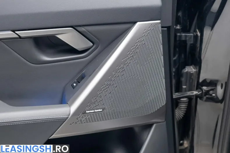 BMW 520 (Seria 5) din 2024 cu 45.000 km - oferta BMW206649 - foto 24