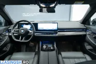 BMW 520 (Seria 5) din 2024 cu 45.000 km - oferta BMW206649 - foto 27