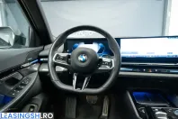 BMW 520 (Seria 5) din 2024 cu 45.000 km - oferta BMW206649 - foto 28