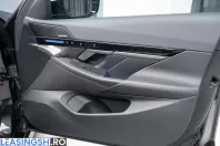 BMW 520 (Seria 5) din 2024 cu 45.000 km - oferta BMW206649 - foto 29