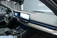 BMW 520 (Seria 5) din 2024 cu 45.000 km - oferta BMW206649 - foto 30