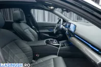 BMW 520 (Seria 5) din 2024 cu 45.000 km - oferta BMW206649 - foto 31