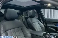 BMW 520 (Seria 5) din 2024 cu 45.000 km - oferta BMW206649 - foto 32