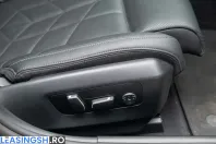 BMW 520 (Seria 5) din 2024 cu 45.000 km - oferta BMW206649 - foto 33