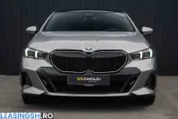 BMW 520 (Seria 5) din 2024 cu 20.799 km - oferta BMW206650 - foto 3