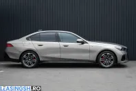 BMW 520 (Seria 5) din 2024 cu 20.799 km - oferta BMW206650 - foto 4