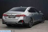 BMW 520 (Seria 5) din 2024 cu 20.799 km - oferta BMW206650 - foto 7
