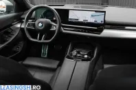 BMW 520 (Seria 5) din 2024 cu 20.799 km - oferta BMW206650 - foto 8