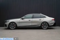 BMW 520 (Seria 5) din 2024 cu 20.799 km - oferta BMW206650 - foto 9