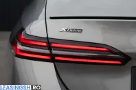 BMW 520 (Seria 5) din 2024 cu 20.799 km - oferta BMW206650 - foto 11