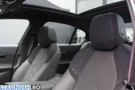 BMW 520 (Seria 5) din 2024 cu 20.799 km - oferta BMW206650 - foto 13