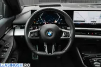 BMW 520 (Seria 5) din 2024 cu 20.799 km - oferta BMW206650 - foto 14