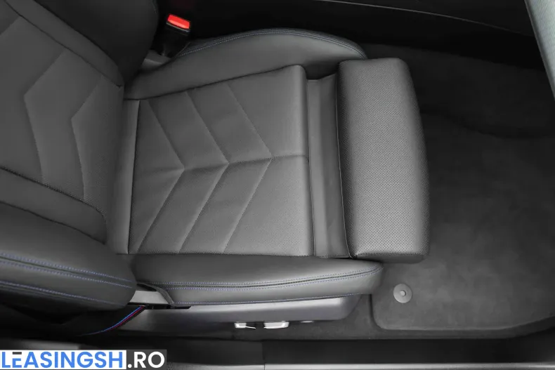 BMW 520 (Seria 5) din 2024 cu 20.799 km - oferta BMW206650 - foto 15