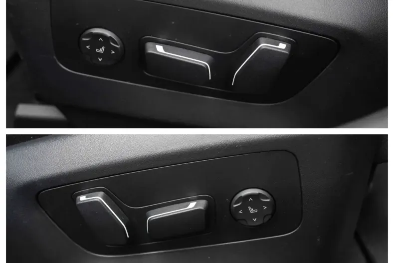 BMW 520 (Seria 5) din 2024 cu 20.799 km - oferta BMW206650 - foto 16