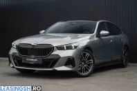 BMW 520 (Seria 5) din 2024 cu 20.799 km - oferta BMW206650 - foto 17