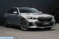 BMW 520 (Seria 5) din 2024 cu 20.799 km - oferta BMW206650 - foto 18