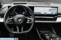 BMW 520 (Seria 5) din 2024 cu 20.799 km - oferta BMW206650 - foto 22