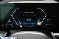 BMW 520 (Seria 5) din 2024 cu 20.799 km - oferta BMW206650 - foto 23