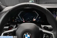 BMW 520 (Seria 5) din 2024 cu 20.799 km - oferta BMW206650 - foto 24