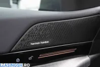 BMW 520 (Seria 5) din 2024 cu 20.799 km - oferta BMW206650 - foto 25