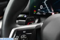 BMW 520 (Seria 5) din 2024 cu 20.799 km - oferta BMW206650 - foto 26