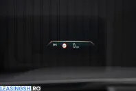 BMW 520 (Seria 5) din 2024 cu 20.799 km - oferta BMW206650 - foto 27