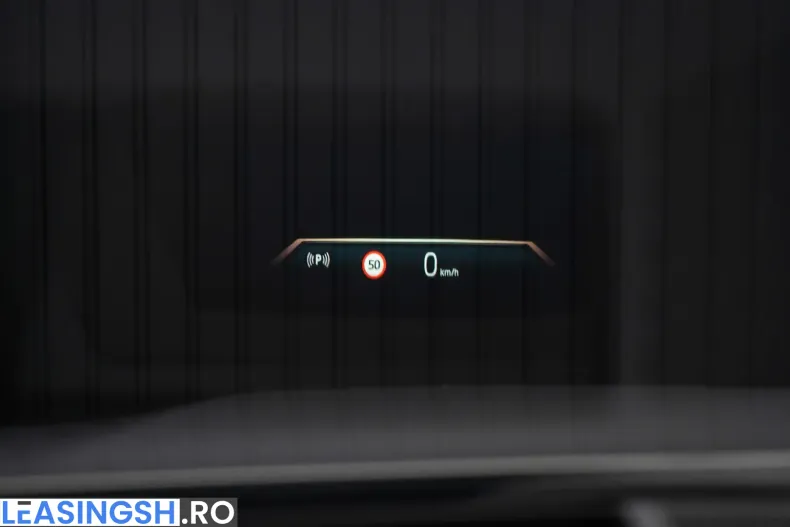 BMW 520 (Seria 5) din 2024 cu 20.799 km - oferta BMW206650 - foto 27