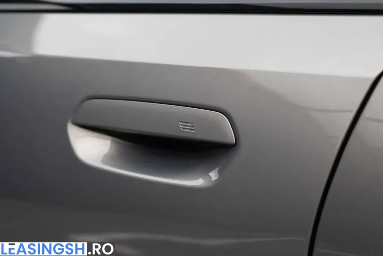 BMW 520 (Seria 5) din 2024 cu 20.799 km - oferta BMW206650 - foto 28