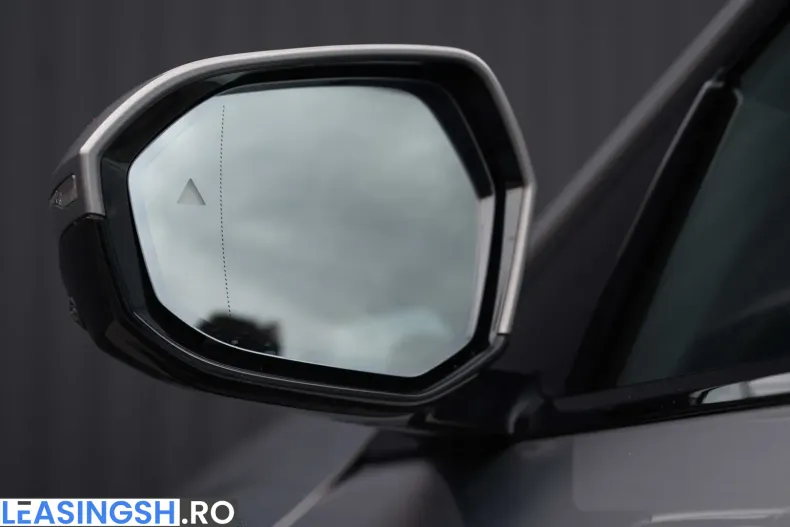 BMW 520 (Seria 5) din 2024 cu 20.799 km - oferta BMW206650 - foto 29