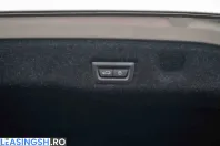 BMW 520 (Seria 5) din 2024 cu 20.799 km - oferta BMW206650 - foto 30