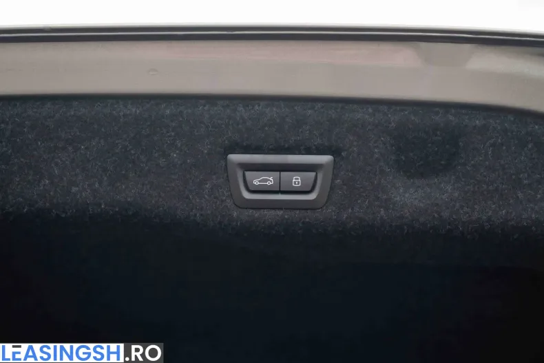 BMW 520 (Seria 5) din 2024 cu 20.799 km - oferta BMW206650 - foto 30