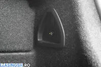 BMW 520 (Seria 5) din 2024 cu 20.799 km - oferta BMW206650 - foto 31