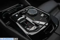 BMW 520 (Seria 5) din 2024 cu 20.799 km - oferta BMW206650 - foto 32