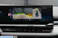 BMW 520 (Seria 5) din 2024 cu 20.799 km - oferta BMW206650 - foto 34