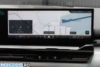 BMW 520 (Seria 5) din 2024 cu 20.799 km - oferta BMW206650 - foto 36